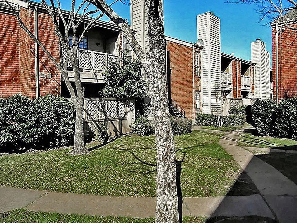 1st image of 12500 Sandpiper Dr APT 86