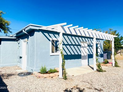 312 S 17th St, Cottonwood, AZ, 86326