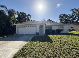 4031 Wake Ave, Sarasota, FL 34241