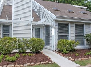 1539 Planters Ridge Ln, Alpharetta, GA 30004