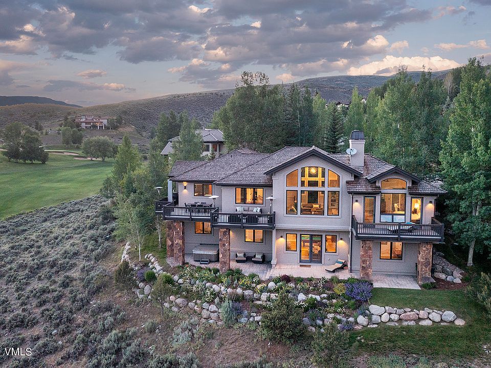 120 Mustang Rd, Edwards, CO 81632 Zillow