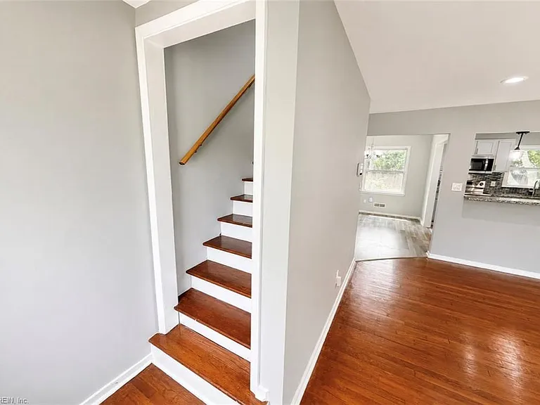 519 Beech Dr — Photo 21