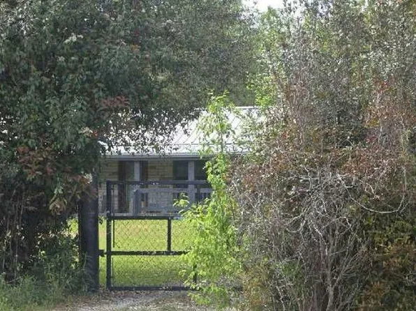 24864 Us Highway 96 S, Kirbyville, TX 75956