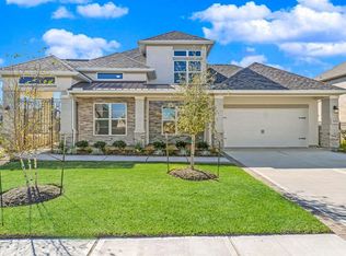 25015 Arcola Ct, Spring, TX 77389