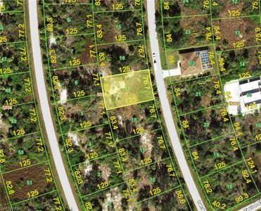 7093 Landrum CIR, Port Charlotte, FL, 33981
