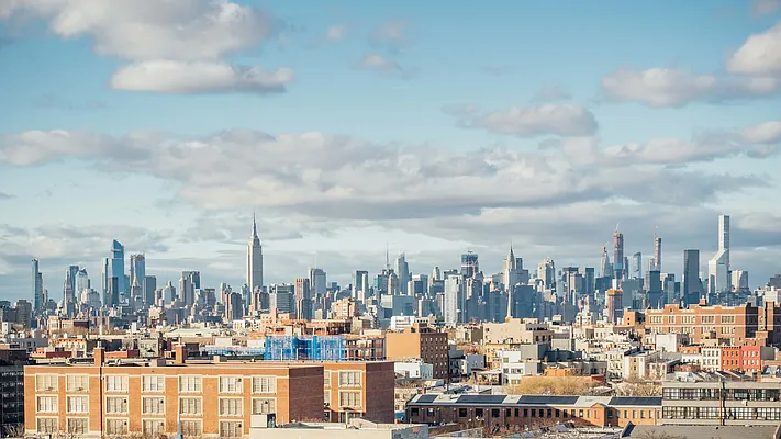 Rented by Nooklyn NYC LLC | media 8