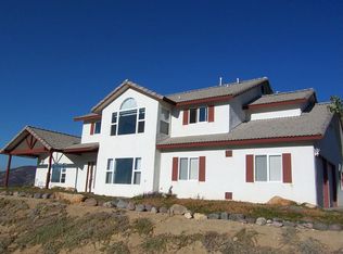 20942 Japatul Rd, Alpine, CA 91901