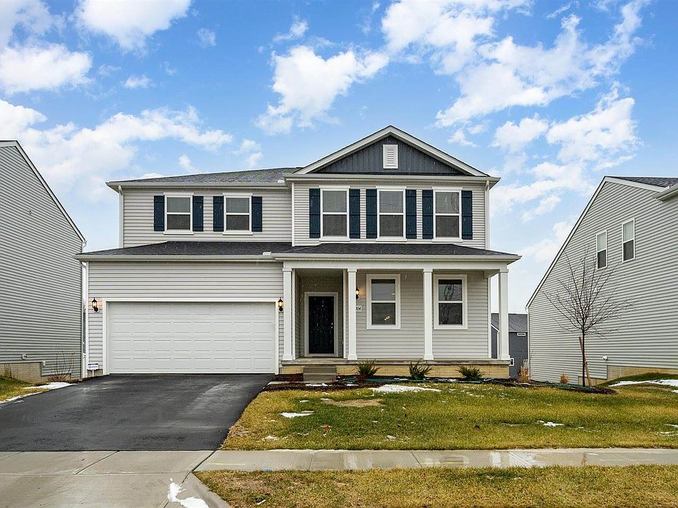 1st image of 5904 Carbury Way
