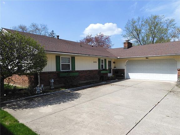 2nd image of 4417 Glenheath Dr