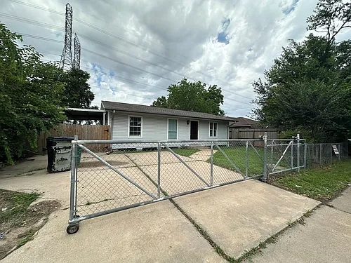 10622 Norton Dr Photo 1