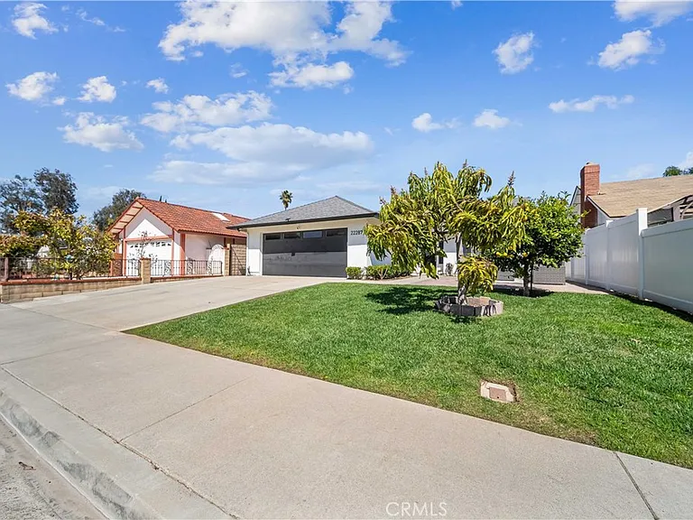 22287 Modina #22287 — Photo 56
