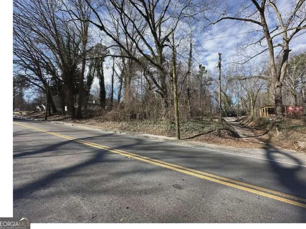 3251 Jonesboro Rd SE, Atlanta, GA 30354