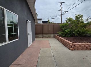 1236 Mackinnon Ave, Cardiff By The Sea, CA 92007