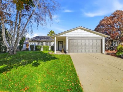 7085 Via Pacifica, San Jose, CA, 95139