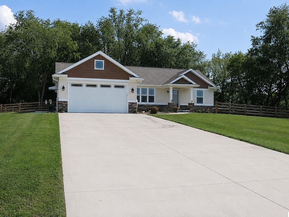 1st image of 22686 Deal Rd