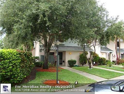 1st image of 3313 Carambola Cir S #2401