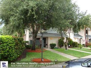 3313 Carambola Cir S #2401, Pompano Beach, FL 33066