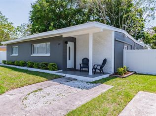 3907 Elkcam Blvd SE, Saint Petersburg, FL 33705
