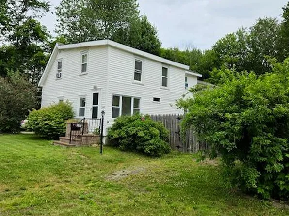 327 Forest Avenue, Bangor, ME 04401
