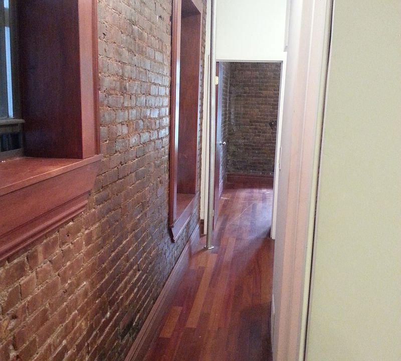 1st image of 455 E 117th St APT 1