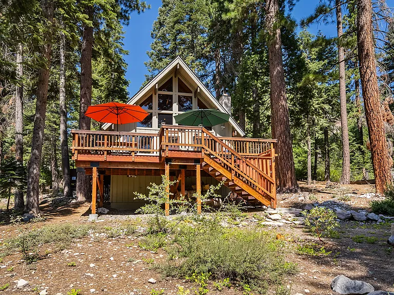 6040 Korlebu Ln — Photo 18