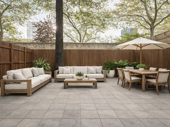 47 East 1st Street image 1 of 2