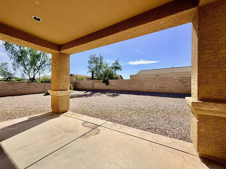 6601 S Cedar Vista Dr — Photo 31