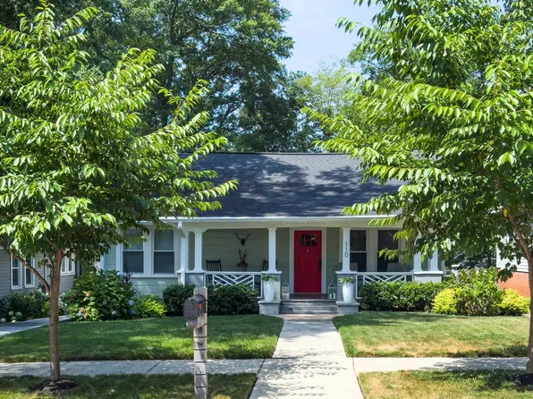 110 Ladson St, Greenville, SC 29605