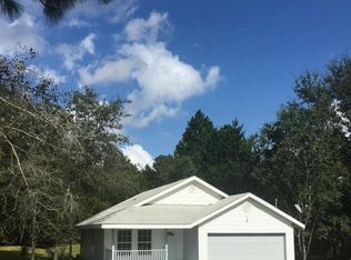 1722 Peaceful Ct, Middleburg, FL 32068
