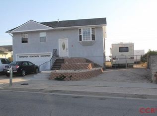 572 Sunbeam Rd, Lompoc, CA 93436