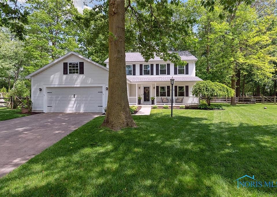 1st image of 1293 Tricia Ct