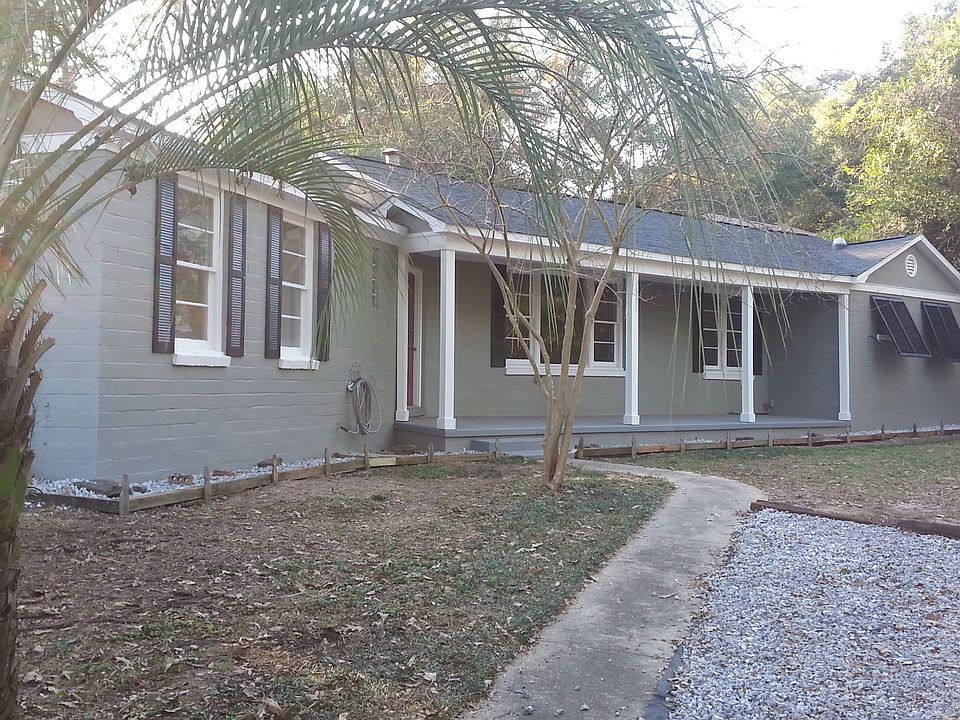 1st image of 9455 Scenic Hwy