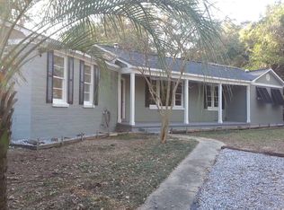 93 Scenic Hwy Pensacola Fl Zillow 93 Scenic Hwy Pensacola Fl Zillow