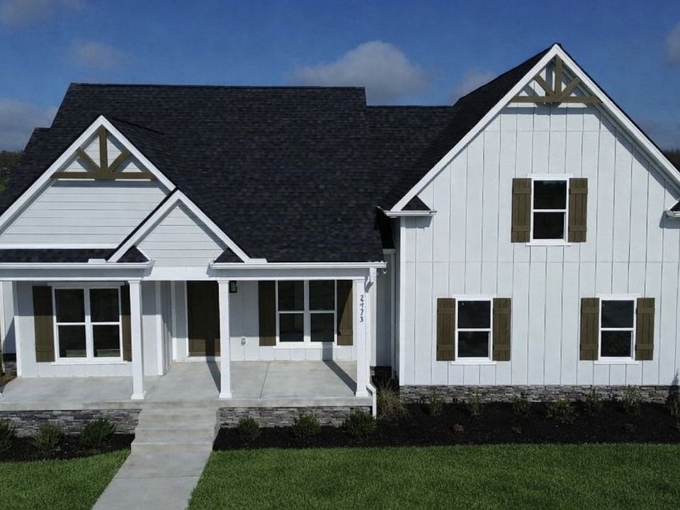 1st image of 5558 Borthick Rd