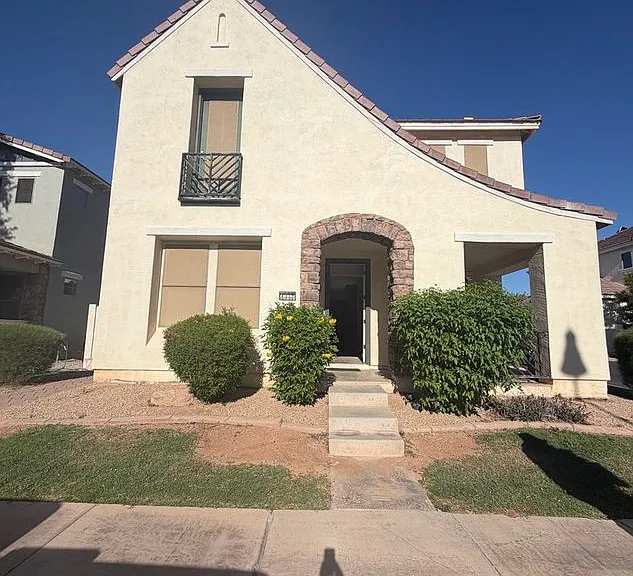 1337 S Colt Dr — Photo 1