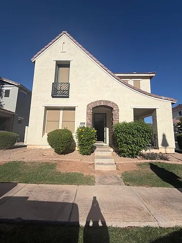 1337 S Colt Dr Photo 1