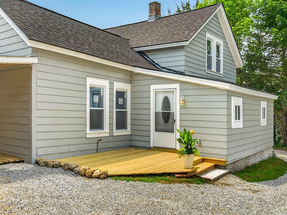 1st image of 29 Clinton Avenue