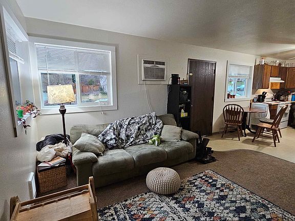 5th image of 1403 Pine Cone Rd