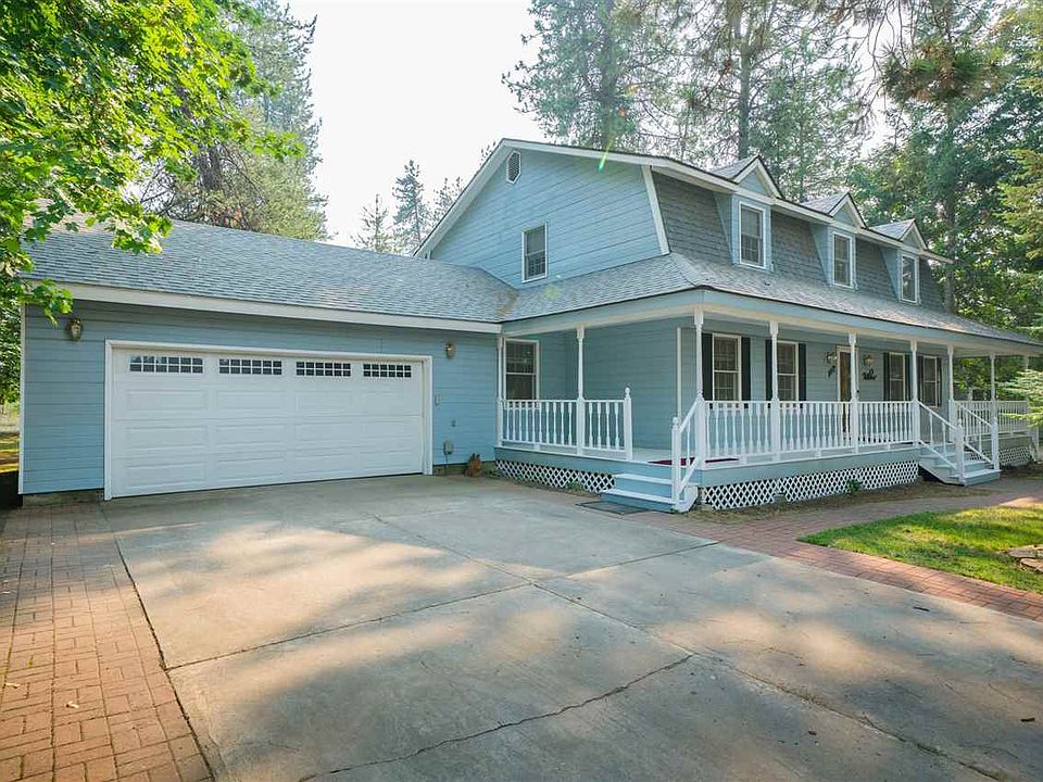 1st image of 112 E Circle Dr