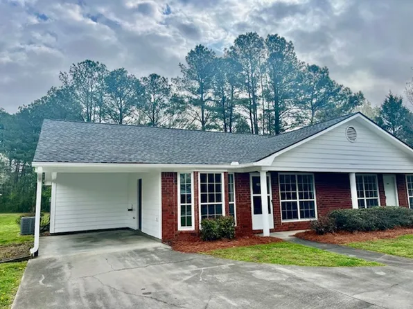 Mathis Drive #304 & 306, 304 Mathis Dr NW #306, Rome, GA 30165