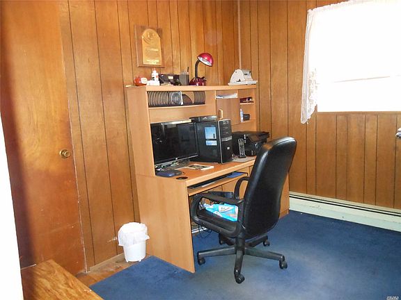 5th image of 561 Higbie Ln