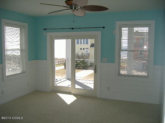 5th image of 205 Ocean Boulevard #B