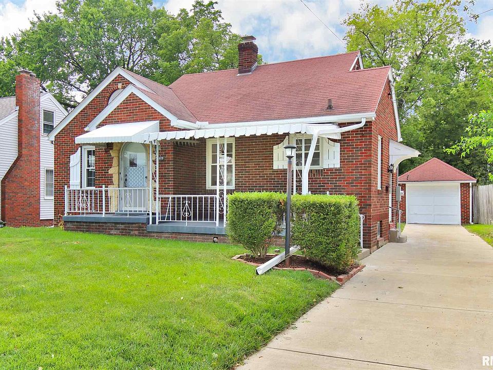 1st image of 3619 N Missouri Ave
