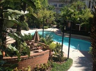 520 S Armenia Ave UNIT 1234, Tampa, FL 33609
