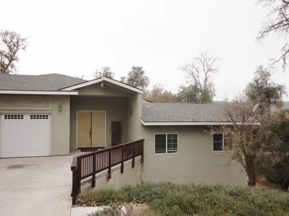9380 Mountain View Dr, Atascadero, CA 93422