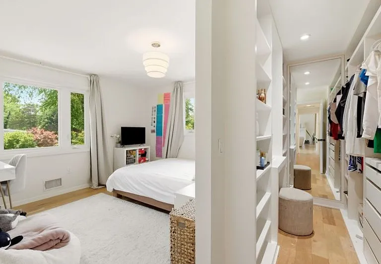11610 Karen Dr — Photo 22