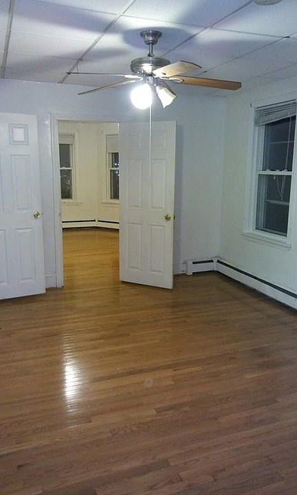 2nd image of 11 Wordsworth St #3