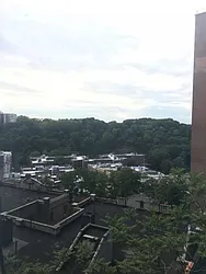 Rented by Bohemia Realty Group