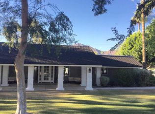 5230 E Osborn Rd, Phoenix, AZ 85018