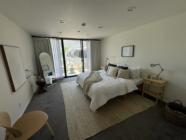 121 S Hope St #607 — Photo 7